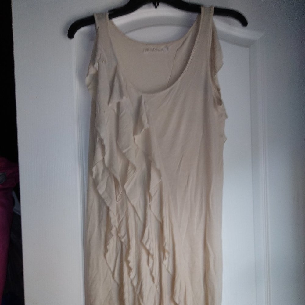 My Tribe blouse